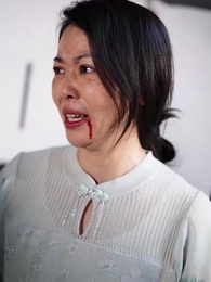 天大地大,娘親最大 - Episode 17