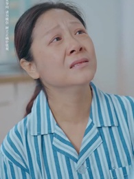 再嫁豪門不嫌晚 - Episode 49