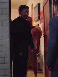 第13集 - 望子歸來