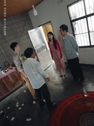 第4集 - 誰是我爹