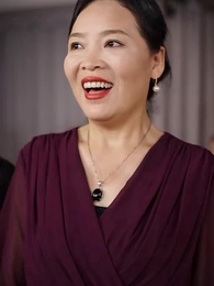 天大地大，娘親最大 - Episode 23