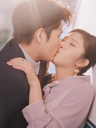 25화 - 못 말리는 그녀