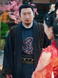 The Cultivator Princess - Episode 6