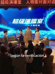 Un amor inolvidable - Episode 39