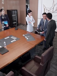 婆婆病危，老公忙着追白月光 - Episode 25