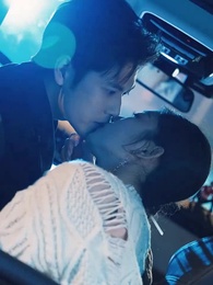 못 말리는 그녀 - Episode 7