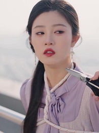 못 말리는 그녀 - Episode 60