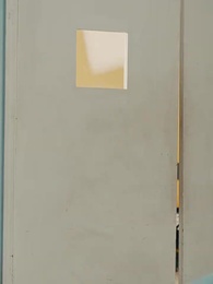 Episode 33 - Nenn mich Liebe, Professor