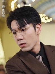 第53集 - 天大地大，娘親最大