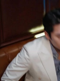 Episodio 16 - Hasta tu mundo