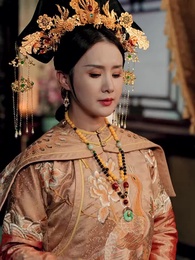 [Doppiato]Intrighi di Corona - Episode 35