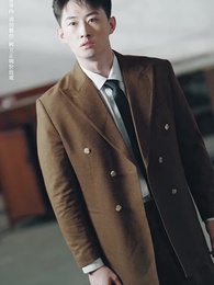 誰是我爹 - Episode 52