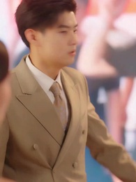 Un amor inolvidable - Episode 41