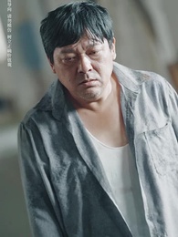 第56集 - 誰是我爹