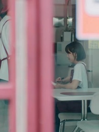 BURGERNDY - Episode 28