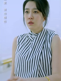 第2集 - 對不起,爸爸讓你失望了