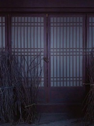 Soy la Duquesa Muda - Episode 60