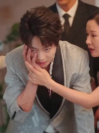 真千金她是學霸 - Episode 29