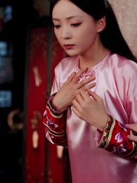 Episodio 17 - [Doppiato]Intrighi di Corona