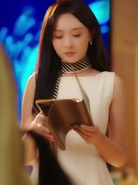 A Love Beyond Words - Episode 31