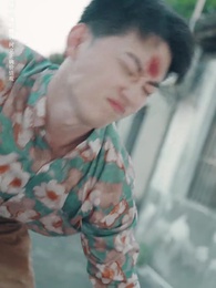 第17集 - 誰是我爹