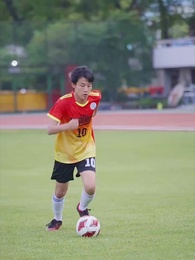 第78集 - 狂狼：登峯造極