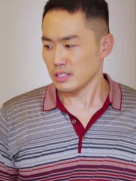 望子歸來 - Episode 26