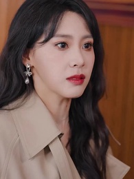 못 말리는 그녀 - Episode 49