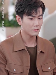 第20集 - 婆婆病危，老公忙着追白月光