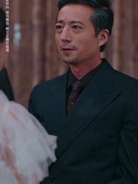 第62集 - 再嫁豪門不嫌晚