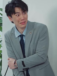 [Dublajlı]Şafaktan Önce Aşk - Episode 41