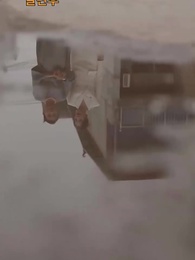 22화 - 끝없는 사랑