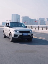 못 말리는 그녀 - Episode 30