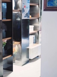 못 말리는 그녀 - Episode 55