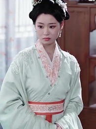 血脈と商道：戦争と平和 - Episode 45