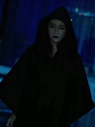 転生後、親友に富豪婚のチャンスを譲った - Episode 33