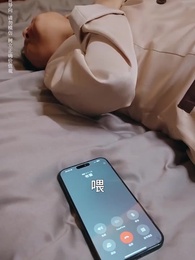 第26集 - 再嫁豪門不嫌晚