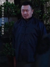 第44集 - 萬夫莫敵