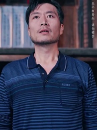 第49集 - 富貴不還鄉