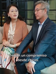 Episodio 60 - Hasta tu mundo