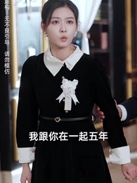 第13集 - 婆婆病危，老公忙着追白月光