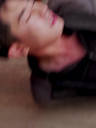 第47集 - 望子歸來