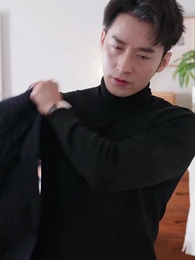 Episodio 58 - Hasta tu mundo