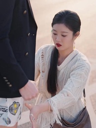 못 말리는 그녀 - Episode 2