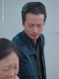 再嫁豪門不嫌晚 - Episode 44