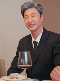 真千金她是學霸 - Episode 25