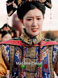 Episodio 15 - [Doppiato]Intrighi di Corona