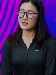 転生後、親友に富豪婚のチャンスを譲った - Episode 15