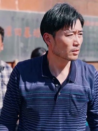 第11集 - 富貴不還鄉