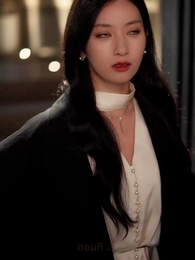 ตอนที่ 27 - [พากย์ไทย]คำพิพากษาของหัวใจ